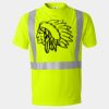 High-Performance Microfiber T-Shirt Thumbnail