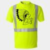 High-Performance Microfiber T-Shirt Thumbnail