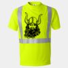 High-Performance Microfiber T-Shirt Thumbnail