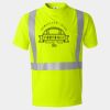 High-Performance Microfiber T-Shirt Thumbnail