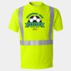 High-Performance Microfiber T-Shirt Thumbnail
