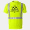 High-Performance Microfiber T-Shirt Thumbnail