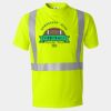 High-Performance Microfiber T-Shirt Thumbnail
