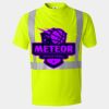 High-Performance Microfiber T-Shirt Thumbnail