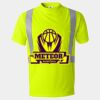 High-Performance Microfiber T-Shirt Thumbnail