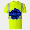 High-Performance Microfiber T-Shirt Thumbnail
