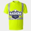 High-Performance Microfiber T-Shirt Thumbnail