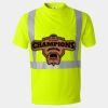 High-Performance Microfiber T-Shirt Thumbnail