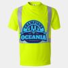 High-Performance Microfiber T-Shirt Thumbnail