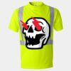High-Performance Microfiber T-Shirt Thumbnail