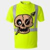 High-Performance Microfiber T-Shirt Thumbnail