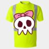 High-Performance Microfiber T-Shirt Thumbnail