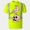 High-Performance Microfiber T-Shirt Thumbnail