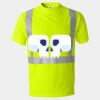 High-Performance Microfiber T-Shirt Thumbnail