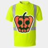High-Performance Microfiber T-Shirt Thumbnail