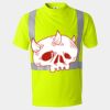 High-Performance Microfiber T-Shirt Thumbnail