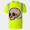 High-Performance Microfiber T-Shirt Thumbnail