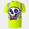 High-Performance Microfiber T-Shirt Thumbnail