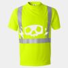 High-Performance Microfiber T-Shirt Thumbnail