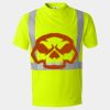 High-Performance Microfiber T-Shirt Thumbnail