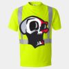 High-Performance Microfiber T-Shirt Thumbnail