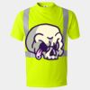 High-Performance Microfiber T-Shirt Thumbnail