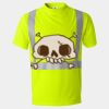 High-Performance Microfiber T-Shirt Thumbnail