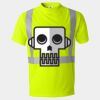 High-Performance Microfiber T-Shirt Thumbnail