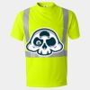 High-Performance Microfiber T-Shirt Thumbnail