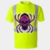 High-Performance Microfiber T-Shirt Thumbnail