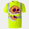 High-Performance Microfiber T-Shirt Thumbnail