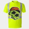 High-Performance Microfiber T-Shirt Thumbnail