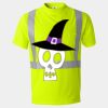 High-Performance Microfiber T-Shirt Thumbnail
