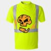 High-Performance Microfiber T-Shirt Thumbnail