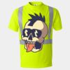 High-Performance Microfiber T-Shirt Thumbnail