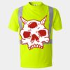 High-Performance Microfiber T-Shirt Thumbnail