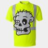 High-Performance Microfiber T-Shirt Thumbnail