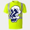 High-Performance Microfiber T-Shirt Thumbnail