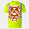 High-Performance Microfiber T-Shirt Thumbnail
