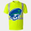High-Performance Microfiber T-Shirt Thumbnail