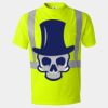 High-Performance Microfiber T-Shirt Thumbnail