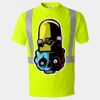 High-Performance Microfiber T-Shirt Thumbnail