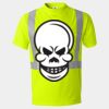 High-Performance Microfiber T-Shirt Thumbnail
