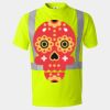 High-Performance Microfiber T-Shirt Thumbnail