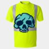 High-Performance Microfiber T-Shirt Thumbnail