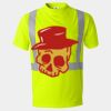 High-Performance Microfiber T-Shirt Thumbnail