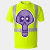 High-Performance Microfiber T-Shirt Thumbnail