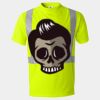 High-Performance Microfiber T-Shirt Thumbnail