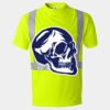 High-Performance Microfiber T-Shirt Thumbnail
