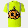 High-Performance Microfiber T-Shirt Thumbnail